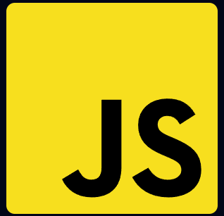 JavaScript